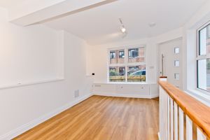 Living Room- click for photo gallery